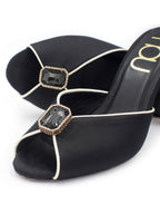 NOU CLASSIC GEM MULES 36