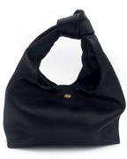 THE MULE CLASSIC GEM (ARCHIVE)