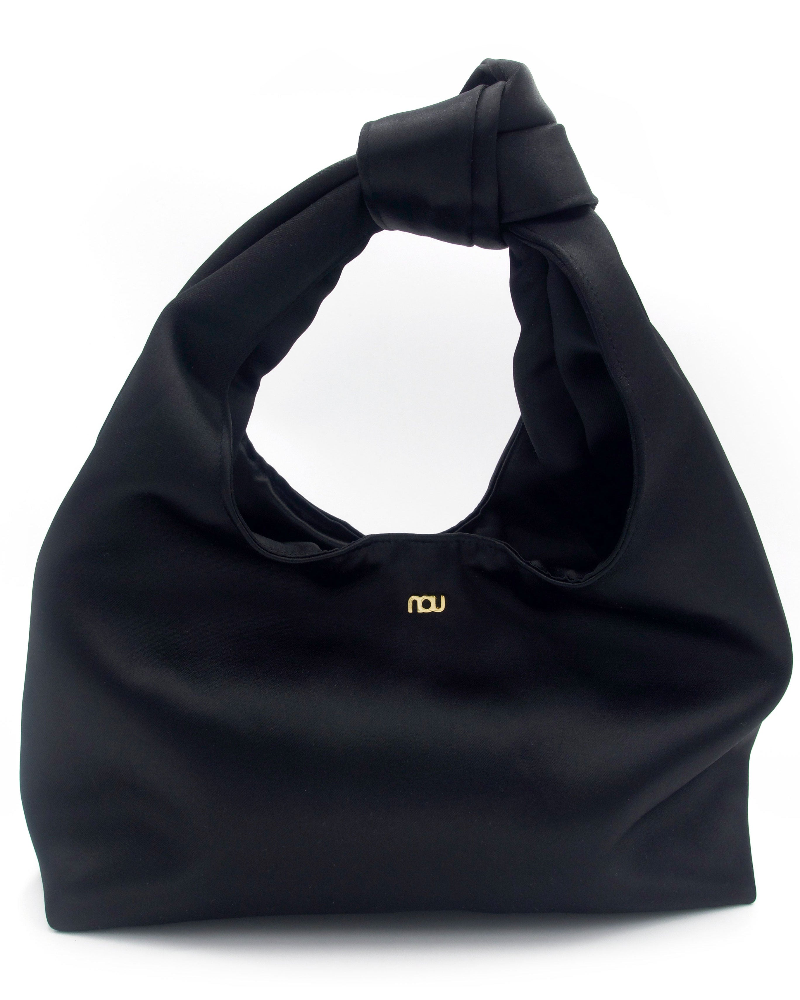 THE MULE CLASSIC GEM (ARCHIVE)