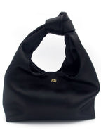 NOU CLASSIC GEM MULES 36