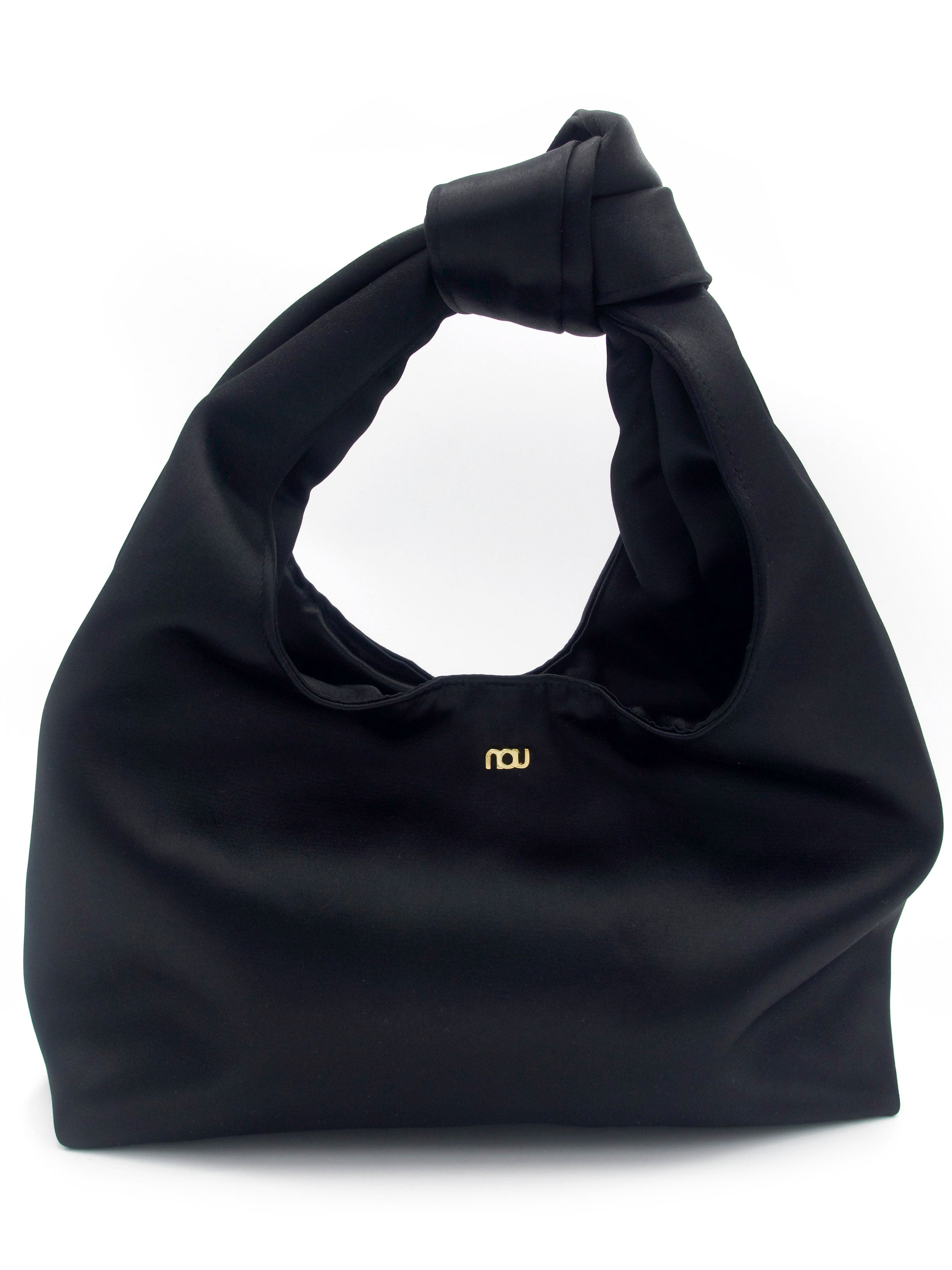 NOU CLASSIC GEM MULES 36