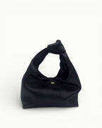 THE CLASSIC GEM MULE