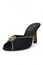 THE MULE CLASSIC GEM (ARCHIVE)