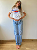 VINTAGE TEE S