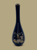 JAPANESE STEM VASE