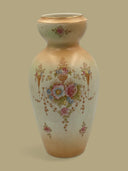 VICTORIAN VASE