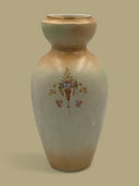 VICTORIAN VASE