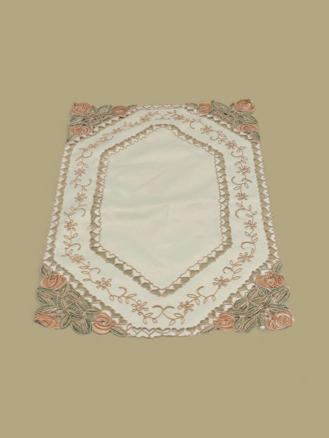 PLACEMAT SET OF 2