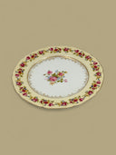 Dinner Plate Set