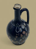 FRENCH STEM PITCHER