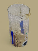 MURANO PITCHER