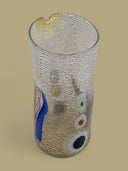 MURANO PITCHER