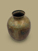 Wabi Vessel