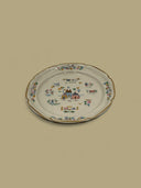 Countryside China Set