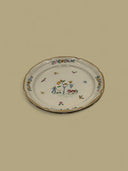Countryside China Set