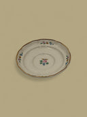 Countryside China Set