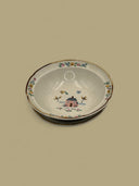 Countryside China Set