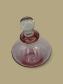 MURANO DECANTERS