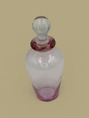 MURANO DECANTERS