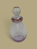 MURANO DECANTERS