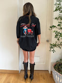 Ferrari 1994 TEE XL