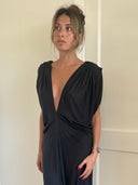 CELINE DRESS S