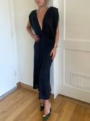CELINE DRESS S