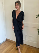 CELINE DRESS S