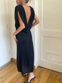 CELINE DRESS S