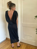 CELINE DRESS S