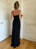 ROSE DRESS S