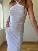 FENDI DRESS XS