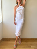 FENDI DRESS XS
