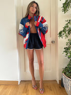 FORD RACING JACKET L