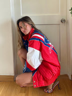 FORD RACING JACKET L