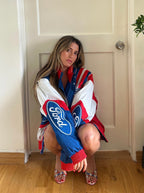 FORD RACING JACKET L