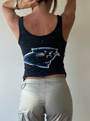 D&G TANK S