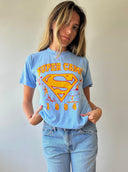 VINTAGE TEE S