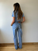 VINTAGE TEE S