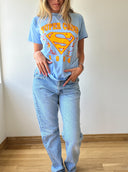VINTAGE TEE S