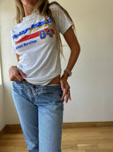VINTAGE TEE S