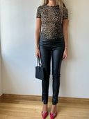 D&G TOP S