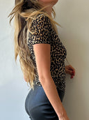 D&G TOP S