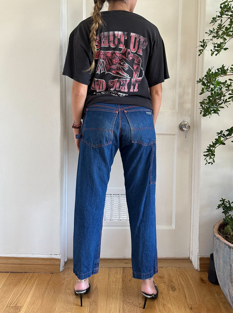 Ooo Gees by Greenspans Jeans S