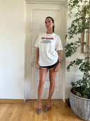 VINTAGE TEE L