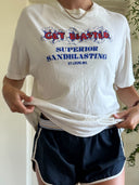 VINTAGE TEE L