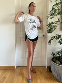 VINTAGE TEE L