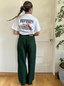 VINTAGE TEE S