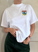 VINTAGE TEE S