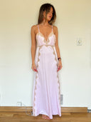 Eve Stillman NY Dress S